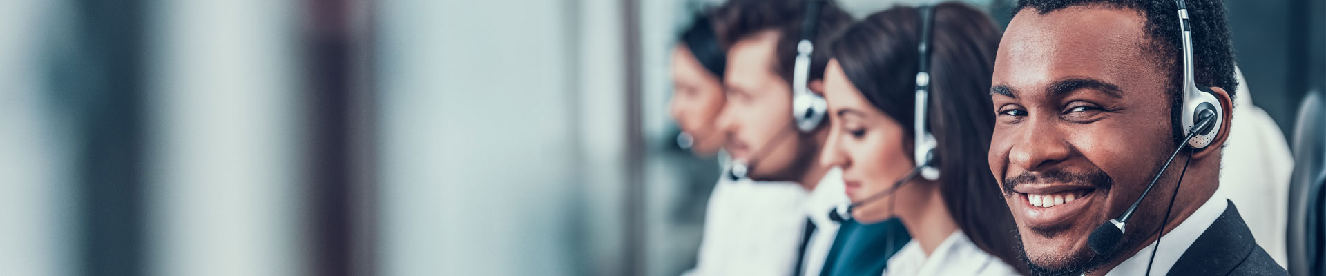 Lingo Gig Online Language Services